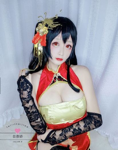 蜜桃av一区