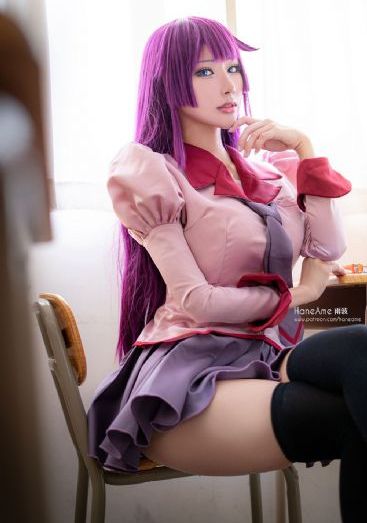 性一交一乱一视一频