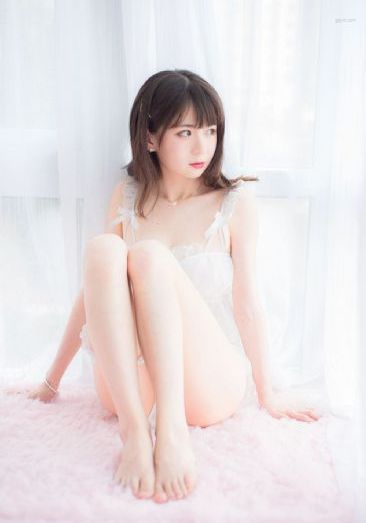 91在线欧美