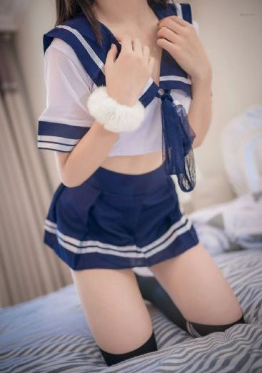 精品视频二区