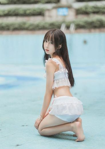 内衣柜办公室动漫