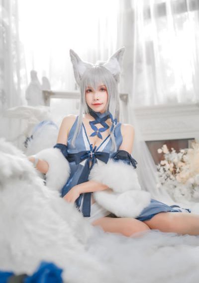 假面骑士甲斗王