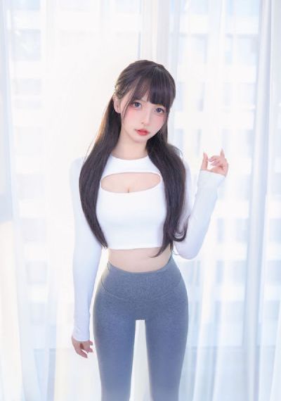 巡回检察组电视剧