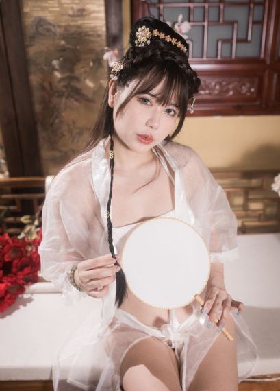 白鹿原未删减在线电视剧