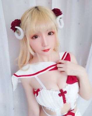 甜心妈妈