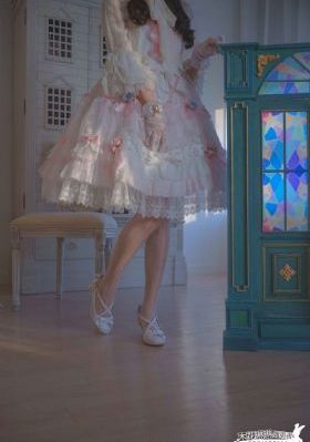 天海翼香汗女教师在线播放
