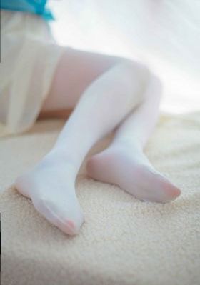 中文字幕我不卡在线看