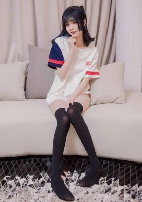 风云太白山电影