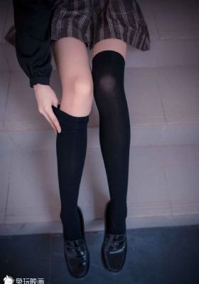 阿嫂传奇电影免费观看