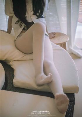百万美元的五棱星免费观看