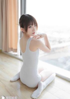 香水电影