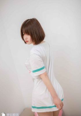 学园时间停止の在线观看第二季