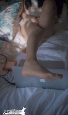 天天5g天天爽免费