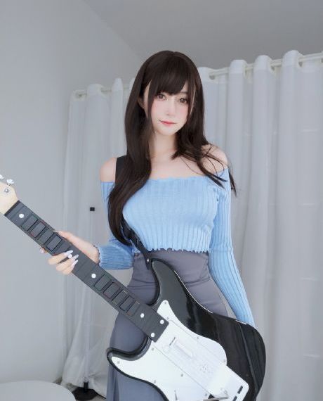 校花的呻吟