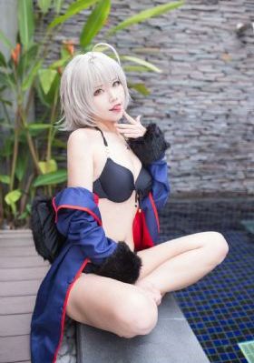 少女大人电视剧免费观看 电视网