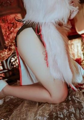 《善良的妻子》在线观看