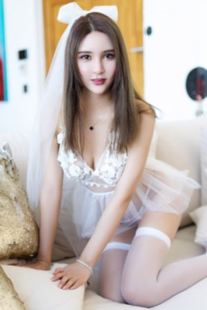 新白娘子传奇1―50全集剧