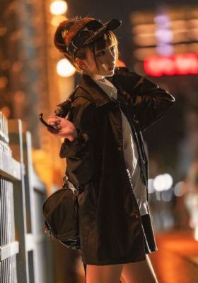 美女免费高清观看影视大全
