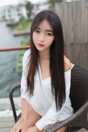 理发店电影