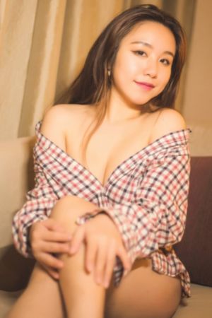 http://9900lu最新
