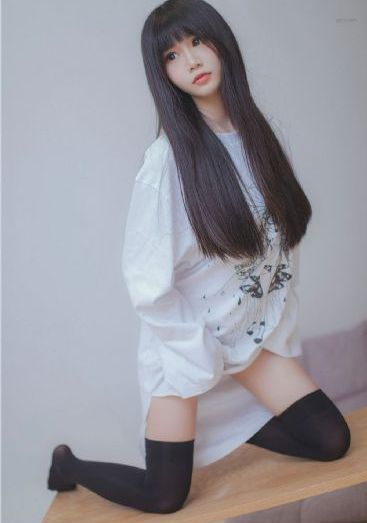 高领家的二枝花