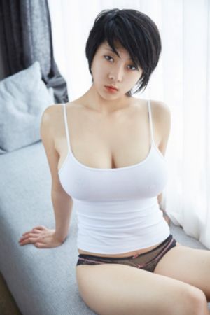 回复术士完整版第二季免费