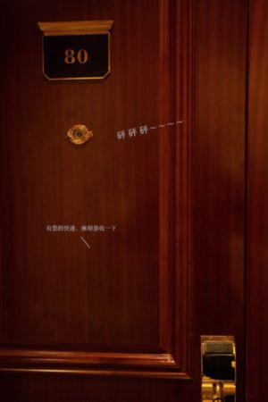 声入人心第二季