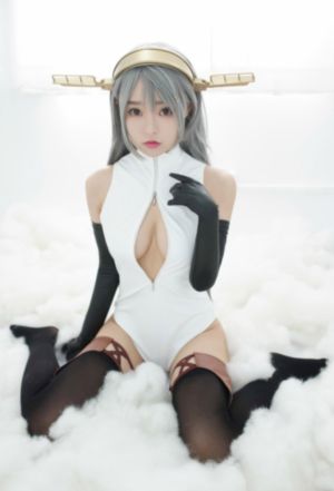 我跟女朋友闺蜜
