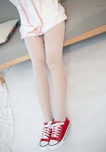梦想成为魔法少女动画在线观看