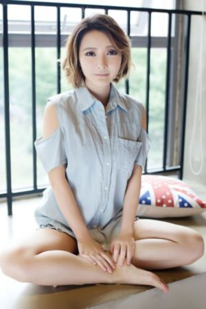 多多电影