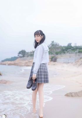 凤翔在线