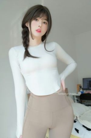 四虎免费网址