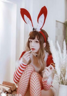 八尺夫人在线播放