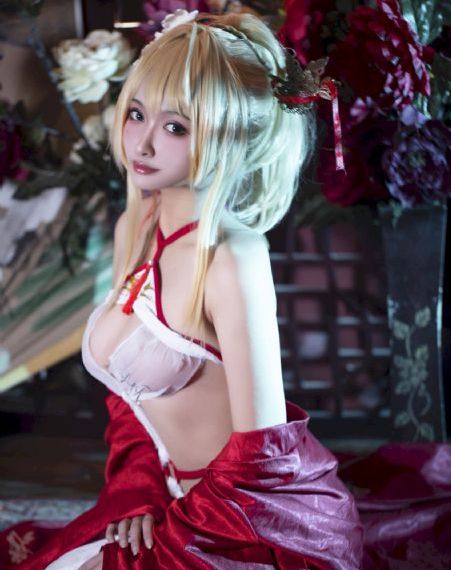 吸血鬼男子宿舍