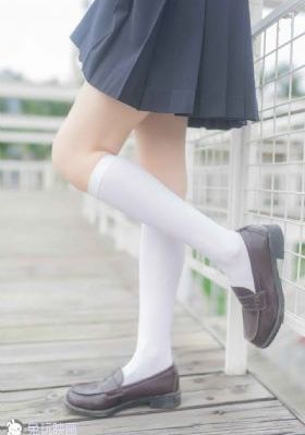 浮生影视大全免费观看