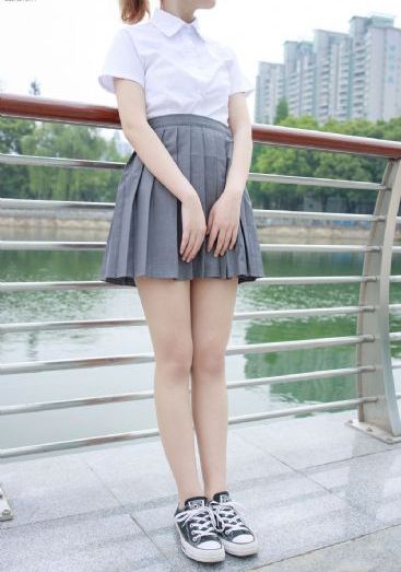 尘落影视免费观看电视剧