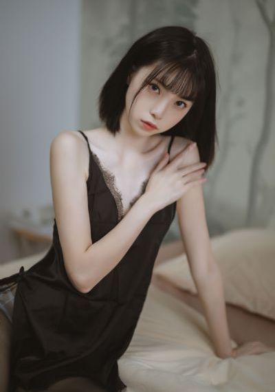 伍六七第5季记忆碎片免费播放