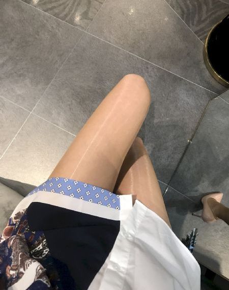 番茄影视大全电视剧免费观看
