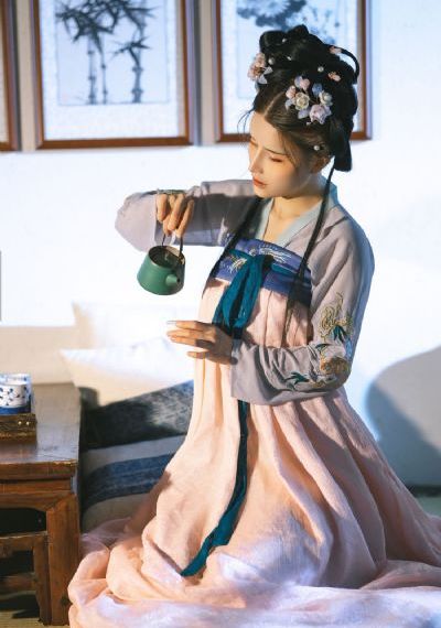 高清电视剧