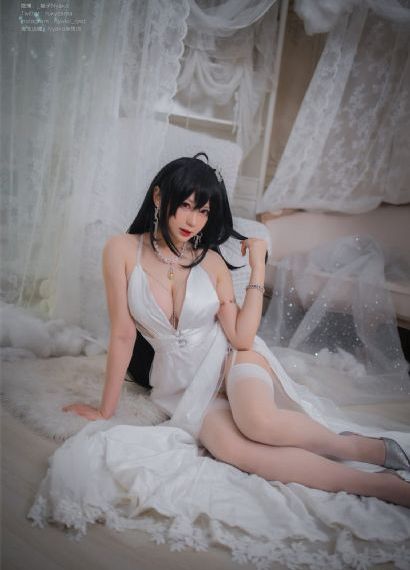 老师好紧开裆蕾丝内裤在线看