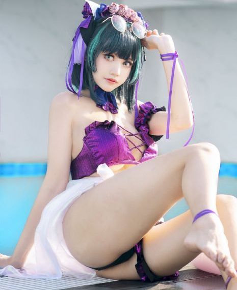 护士长在办公室躁bd小说