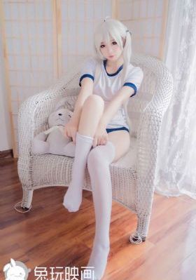 日韩精品不卡