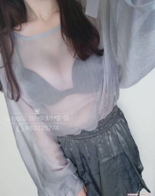 我家那闺女第四季