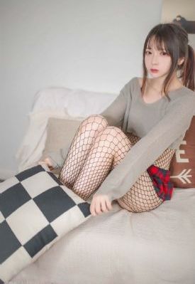 你好儿科医生