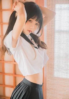 哈利波特5凤凰社免费观看原声版