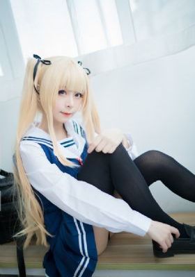 继母2
