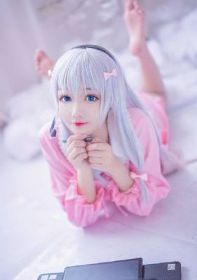 悦时光电影