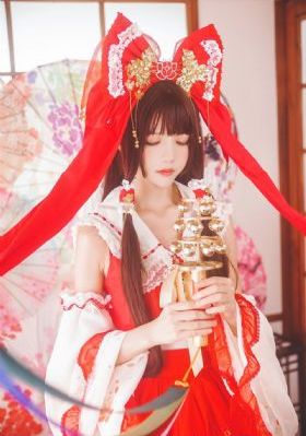 鼬真传