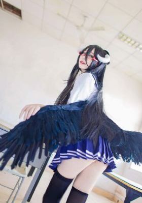 夺命鼠标完整版在线观看