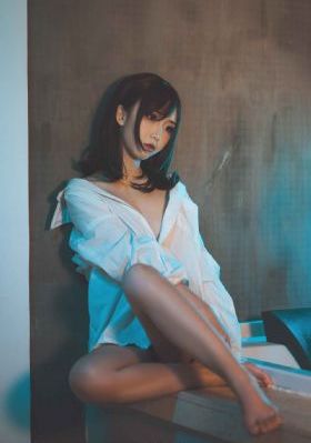 史密斯夫妇h版107分钟